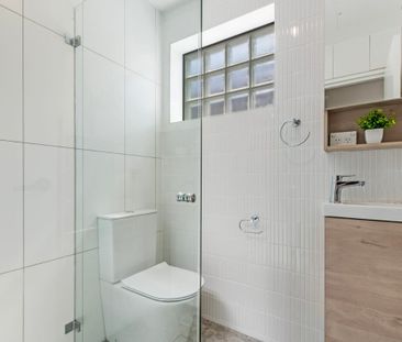 6/68 High Street, Mascot NSW 2020 - Studio For Rent | Domain - Photo 5