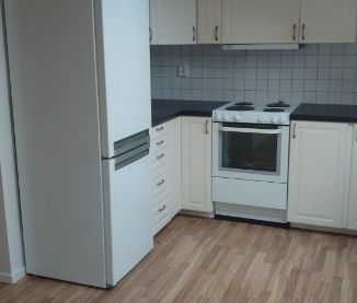 Tegelbruksgatan 1B - Photo 1