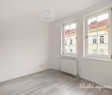 Pronájem bytuRenting an apartment 2+kk, 45 m2 - Photo 4