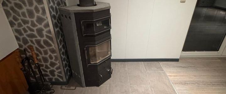 Wohnung im Herzen von Minden Todtenhausen - Photo 1