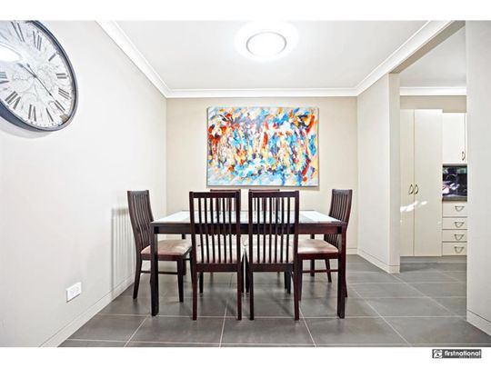 18/28-30 Haynes Street, 2750, Penrith Nsw - Photo 1