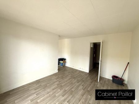 T2 Bagnolet - Photo 4