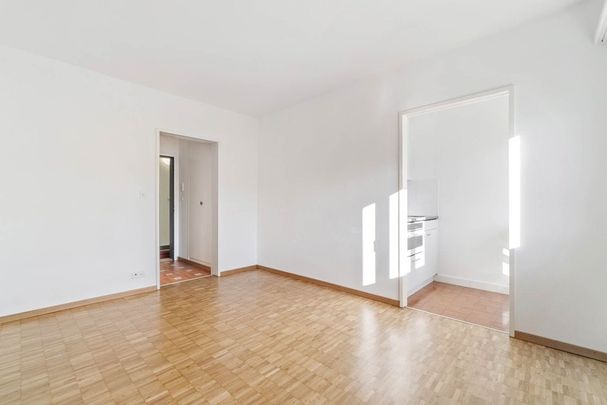 A louer sans caution - Logement lumineux proche du centre - Foto 1