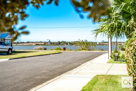 Open the Door to Riverside Living - Photo 3