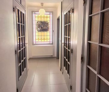 Sint-Michielstraat 29 / 1, 8700 Tielt - Foto 6