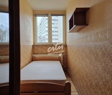 2 pokoje | balkon| Świerczewo - Photo 6