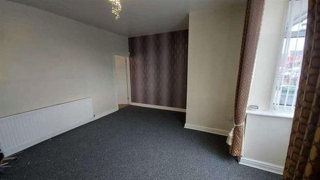 Blackbrook Road, Blackbrook, WA11 - Photo 5