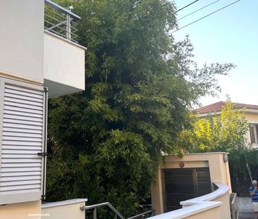 Μονοκατοικία για ενοικίαση Προφήτης Ηλίας (Κηφισιά) - Photo 2