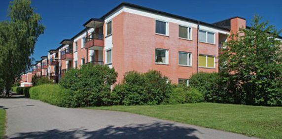 Levertinsgatan 18, 75430, Uppsala - Foto 2