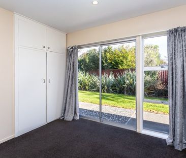 Pet friendly family home in Ilam! - Photo 5