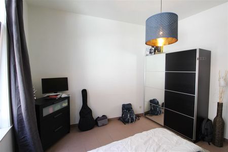 Appartement te huur in Gent - Photo 5