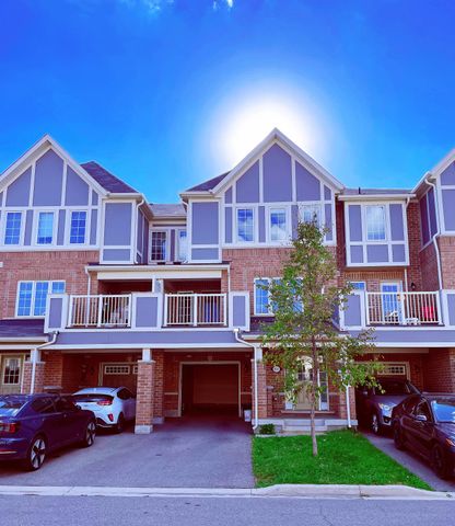 For Lease - 651 Laking Terrace, Milton, Ontario - Photo 5