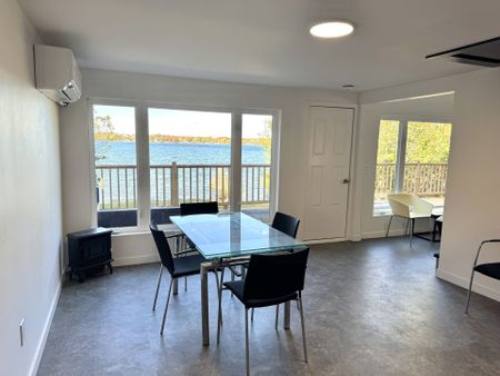 For Lease - 41 Back Lane, Prince Edward County, Ontario - Photo 5