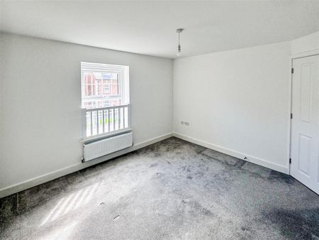 2 bed Coachhouse To Let - Photo 4