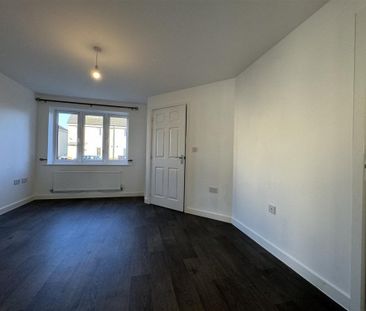Westminster Way, Bridgwater - Photo 1