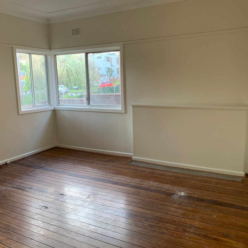 38 Nicoll Street, Roselands NSW 2196 - House For Rent | Domain - Photo 1