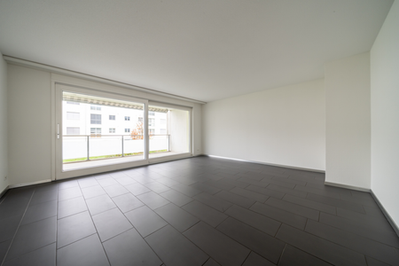 Attraktive 4.5-Zimmer-Wohnung im 3. Obergeschoss in Stein AG - Photo 2