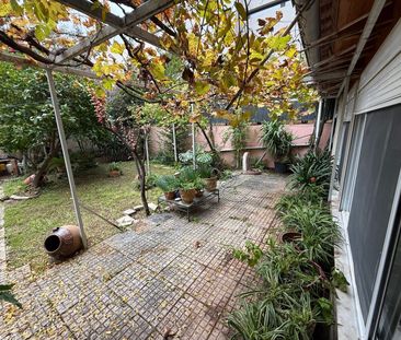 Ενοικίαση κατοικίας, 70 τ.μ., Πεύκη, 680 € - Photo 1