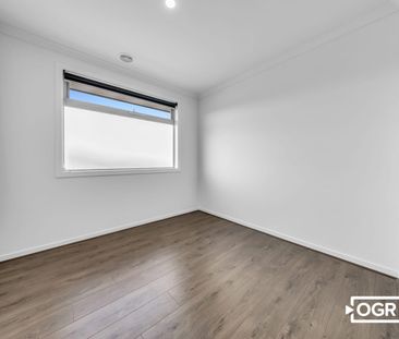 Modern Place Available To Rent! - Photo 4