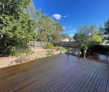 14 Lookout Rise, Macleod - Photo 6