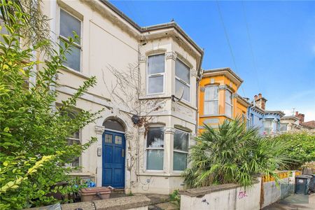 Badminton Road, St Agnes, Bristol, BS2 - Photo 5
