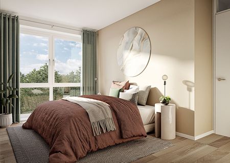 Theodora Eigemanpad 10 - Photo 5