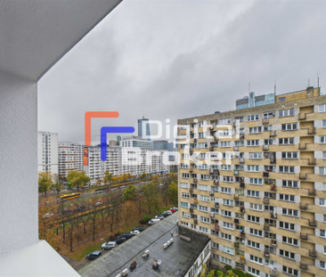 Warszawa, Wola, Pańska - Photo 3