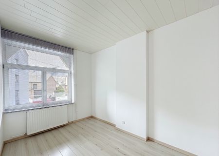 Maison 3 chambres avec jardin au cœur de Bastogne - Foto 4