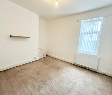 Rawling Road, Gateshead - Photo 1