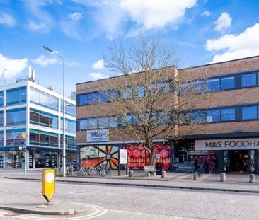 Banbury Road, Oxford - Photo 6