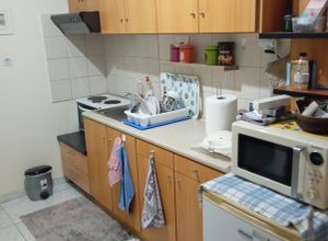 Διαμέρισμα για ενοικίαση - Κοζάνη, - Φωτογραφία 4