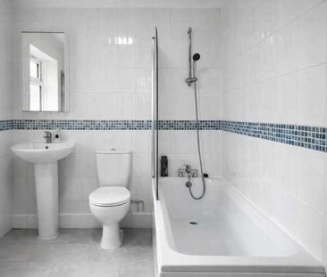 Clumber Street, Hull, HU5 - Photo 5