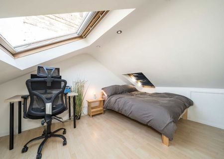 Landor Road, SW9 9JD, London - Photo 3