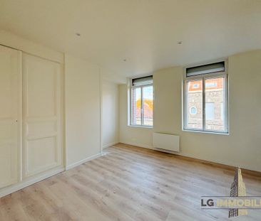 Amiens HENRIVILLE - TYPE 2 - Photo 4