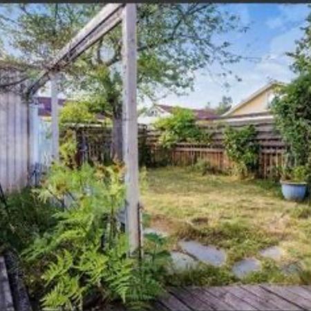 Önnemovägen, Tullinge - Foto 4