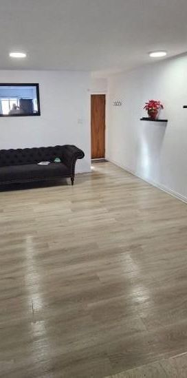 Grand appartement 3 ½ - Rosemont - Photo 1