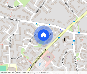 2 bedroom semi-detached house to rent - Photo 1