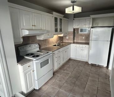 For Lease - 725 Don Mills Road Unit# 2205, Toronto, Ontario - Photo 6