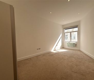 Bartley Way, Hook, Hampshire, RG27 - Photo 1