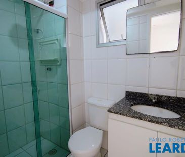 Apartamento - Foto 3