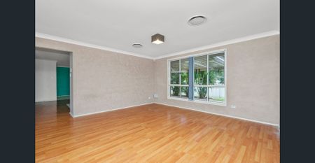 Spacious Family Home with Versatile Living and Excellent Amenities - Photo 2