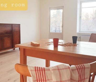 Gåshällsvägen, Johanneshov - Photo 1