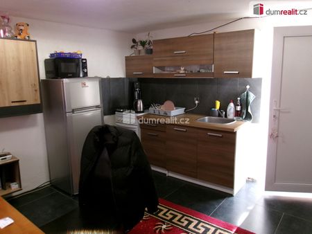 Pronájem bytu 2+kk 60 m² - Photo 3