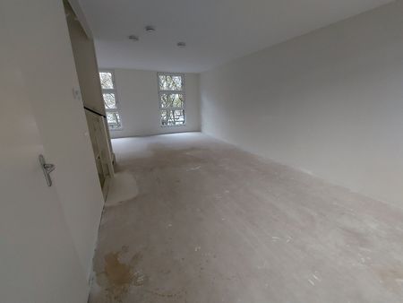 Maashavenweg 79 - Photo 3