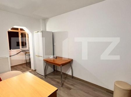 Apartament 2 camere, mobilat si utilat, Brazda - Photo 3