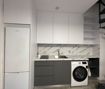 Casa en alquiler en Malaga - Photo 4