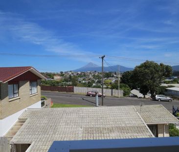 1/39A Simons Street, Moturoa, New Plymouth - Photo 6