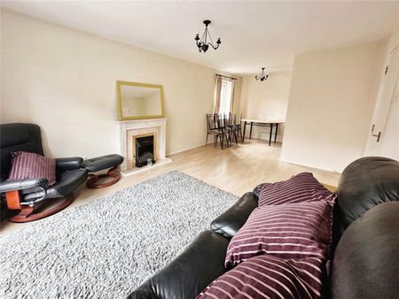 Waterloo Road, Liverpool, Merseyside, L3 - Photo 3