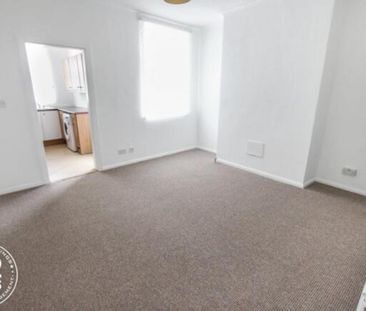 Ripley Street - Warrington - WA5 - Photo 1