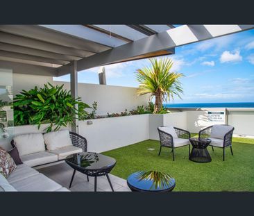 6/10 Third Avenue, Palm Beach, Qld 4221 - Photo 5